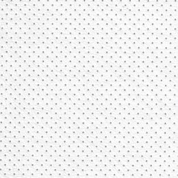 Кожа искусственная Пегас авто - Auto Milk - Обивка для мягкой мебели Пегас авто