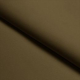 Кожа искусственная Орегон  - Fox (фокс) - Материал Орегон  (Кожа искусственная)