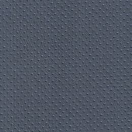 Кожа искусственная Пегас авто - Auto Dark Grey - Обивка для мягкой мебели Пегас авто