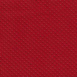 Кожа искусственная Пегас авто - Auto Red - Материал Пегас авто (Кожа искусственная)