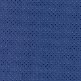 Кожа искусственная Пегас авто - Auto Blue - Обивка для мягкой мебели Пегас авто
