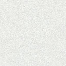 Кожа искусственная Market Style - Y-1 - Мебельная ткань Market Style
