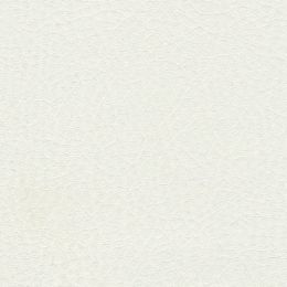 Кожа искусственная Market Style A-13 - Кожа искусственная по низким ценам