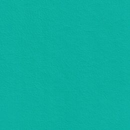 Кожа искусственная Market Style - R-1 - Материал Market Style (Кожа искусственная)