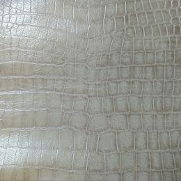 Кожа искусственная Market Style - А-17 - Материал Market Style (Кожа искусственная)
