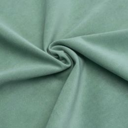 Велюр  Проше-В - Proshe-V43 - Обивка для мягкой мебели Проше-В