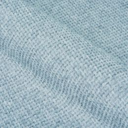 Шенилл  Razor - 9 - Обивочная ткань Razor