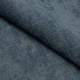 Шенилл  Форте - 11 - Обивочная ткань Форте