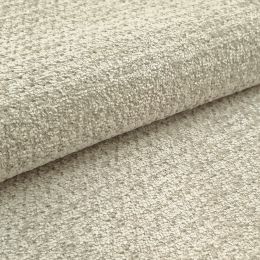 Шенилл  Нора - 5 - Материал Нора