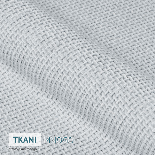 Фото фактуры шенилла “2”, производства Китай