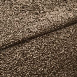 Велюр  Науру - HY2025-7 - Текстиль мебельный Науру