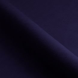 Велюр  Кабрио (Cabrio) - 25 - Обивка для мягкой мебели Кабрио (Cabrio)
