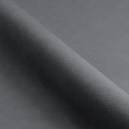 Велюр  Кабрио (Cabrio) - 31 - Обивочная ткань Кабрио (Cabrio)
