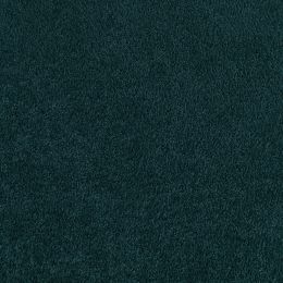 Велюр  Скай - Cf2502-7 - Обивка для мягкой мебели Скай