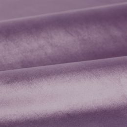 Бархат YD - YD-11 - Мебельная ткань YD
