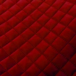 Велюр  Блюз (Blues) - CSBYH1-48A - Текстиль мебельный Блюз (Blues)