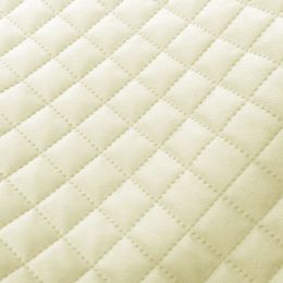 Велюр  Блюз (Blues) - CSBYH1-6A - Мебельная ткань Блюз (Blues)
