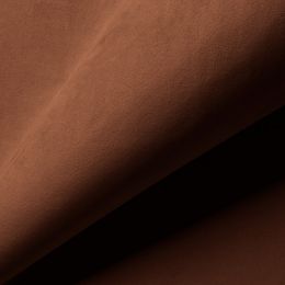 Велюр  Аиша компаньон - AY1-37B - Материал Аиша компаньон