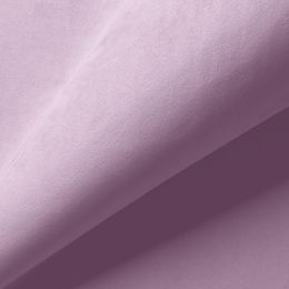 Велюр  Аиша компаньон - AY1-40B - Обивочная ткань Аиша компаньон