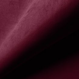 Велюр  Аиша компаньон - AY1-50B - Мебельная ткань Аиша компаньон