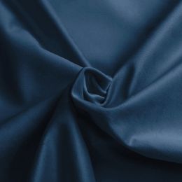 Велюр  Нелла 145 - Велюр  - распродажа