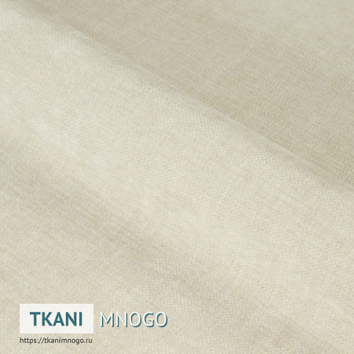 Фото обивки шенилла “1”, производства Китай