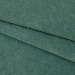 Велюр  Клермон - 140 - Обивка для мягкой мебели Клермон