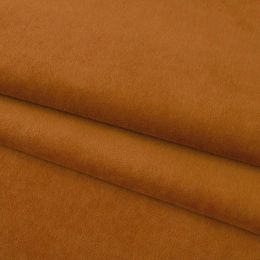 Велюр  Клермон - 180 - Мебельная ткань Клермон