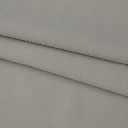 Велюр  Клермон - 035 - Мебельная ткань Клермон