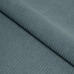 Велюр  Тембр - TZFBR-17 - Материал Тембр