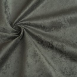 Велюр  Элизе - 030 - Мебельная ткань Элизе