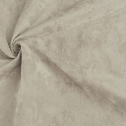 Велюр  Элизе - 004 - Обивка для мягкой мебели Элизе