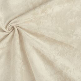 Велюр  Элизе - 002 - Материал Элизе