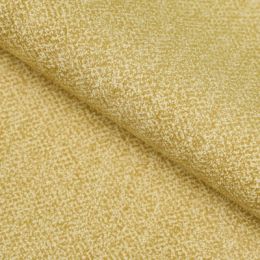 Велюр  Илон - 43 - Мебельная ткань Илон