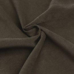 Велюр  Ева - 26 - Материал Ева