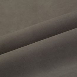 Бархат Холланд - 61 - Обивка для мягкой мебели Холланд