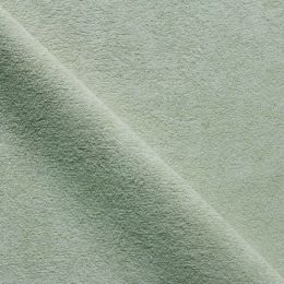 Шенилл  Севилья CF001 - 12 - Текстиль мебельный Севилья CF001