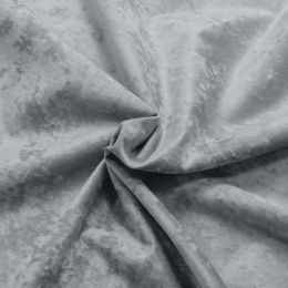 Велюр  Жес - 184-37 - Мебельная ткань Жес