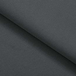 Велюр  Камаро - 9 - Обивочная ткань Камаро