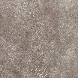 Велюр  Карамель - HLM-04 - Материал Карамель