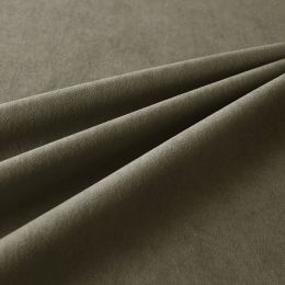 Велюр  Квест - 032 - Текстиль мебельный Квест