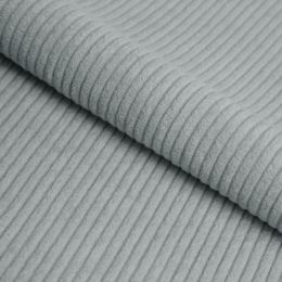 Велюр  Линия Медиа - 81 - Обивка для мягкой мебели Линия Медиа