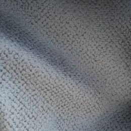 Велюр  Мелита - 112-37 - Обивочная ткань Мелита