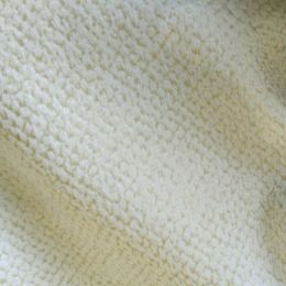 Велюр  Мелита - 112-15 - Материал Мелита