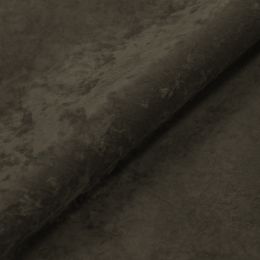 Велюр  Own - Own-16 - Мебельная ткань Own
