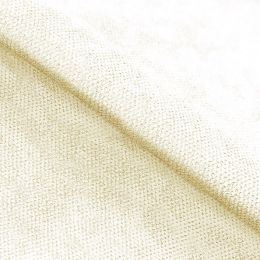 Велюр  Притти - Pretty-2 - Мебельная ткань Притти