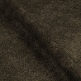 Велюр  Притти - Pretty-16 - Материал Притти