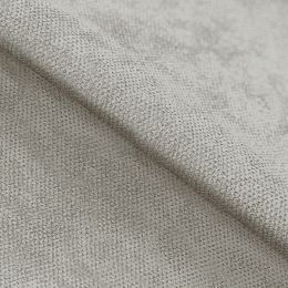 Велюр  Притти - Pretty-4 - Обивочная ткань Притти