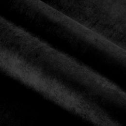 Велюр  Ритм - RJHM-50 - Мебельная ткань Ритм
