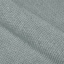 Шенилл  Сеул CF050 - cf050-9 - Обивочная ткань Сеул CF050